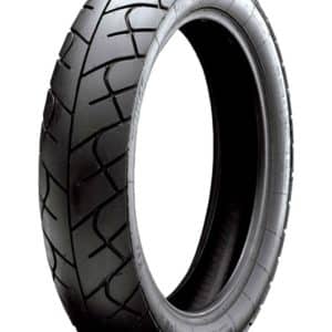 Pneu 160/60-17 69H TL K64