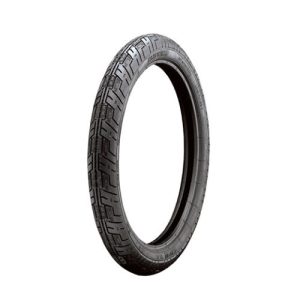Pneu 2.75-18 42S TL K45