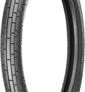 Pneu 2.50-18 45S TT Reinf K40