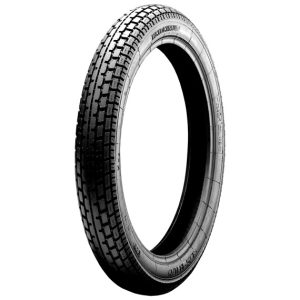 Pneu 3.60-18 M/C 51H TL K44
