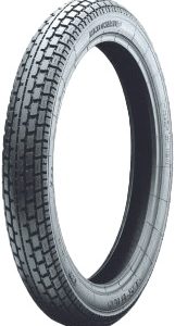 Pneu 3.25 - 18 52H TT K34