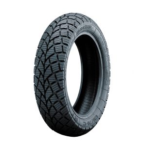 Pneu 90/90 - 18 57H TL K66