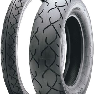 Pneu 80/90 21 48H TL K65