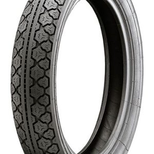 Pneu 3.00 - 17 M/C 50P TT K36/1