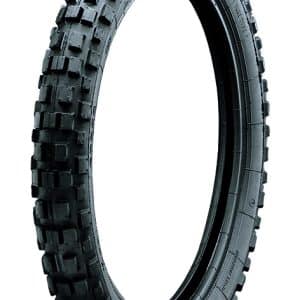 Pneu 2.50/2.75-16 M/C 46M TT K52
