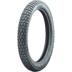 Pneu 2.75-17 47M TT K46