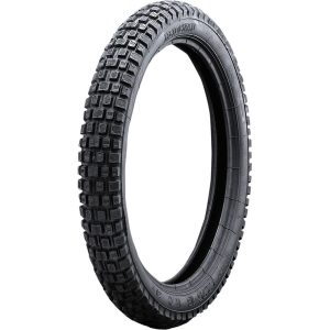 Pneu 3.00 18 52P TT Reinf K41