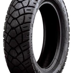 Pneu 3.50 - 10 59J TL K58