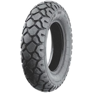 Pneu 130/90 10 61J TL K77