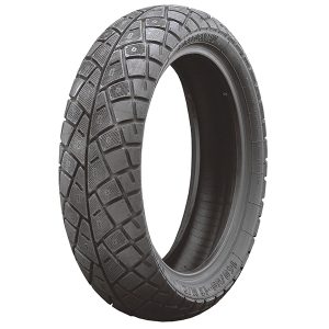 Pneu 130/70 10 62M TL K62