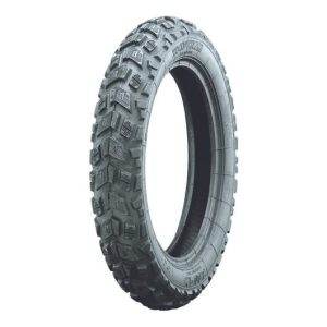 Pneu 3.00-12 47J TT K57