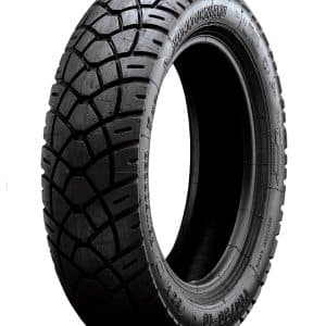 Pneu 130/70-12 62P TL K58 MOD
