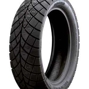 Pneu 100/80-16 56P TL Reinf K66