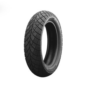 Pneu 120/80 16 60S TL K66