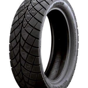 Pneu 90/90-14 M/C 52P TL K66 SNOWTEX