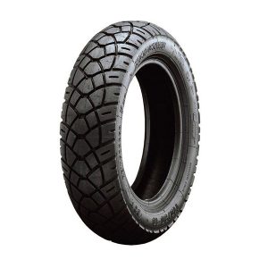 Pneu 90/90 - 12 54M TL K58 SNOWTEX