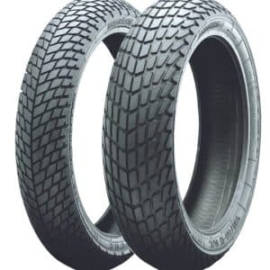 Pneu 120/70-17 M/C 58H TL K73 SIO2 WINTER