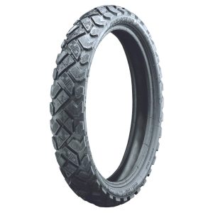Pneu 2.75-16 M/C 46M TT K42