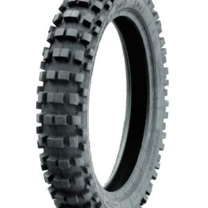 Pneu 120/90-18 65S TT K74