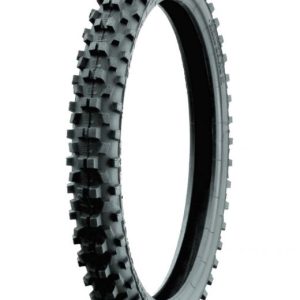 Pneu 90/90 21 54S K79AV
