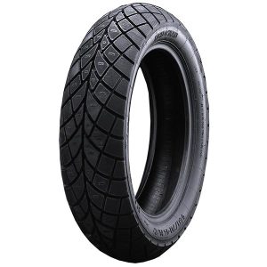 Pneu 90/90-14 52P TL XL K66