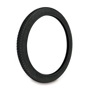 Pneu 2.25 - 16 M/C 38J TT M3