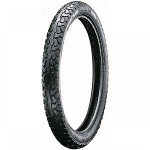 Pneu 2.25 - 16 M/C 38J TT M4