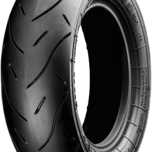 Pneu 110/70 - 11 45M TL K80 SR