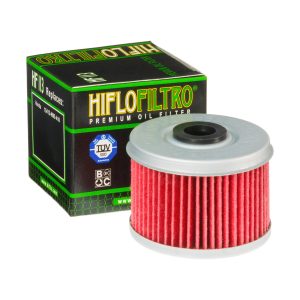 Filtre a Huile HF113 1980-2023
