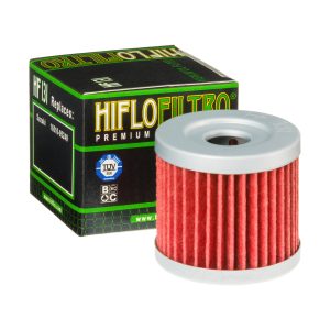 Filtre a Huile HF131 1971-2024