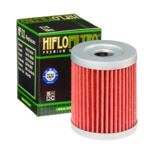 Filtre a Huile HF132 1982-2020
