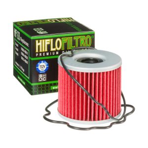 Filtre a Huile HF133 1977-2007