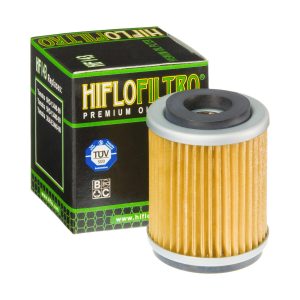 Filtre a Huile HF143 1982-2011