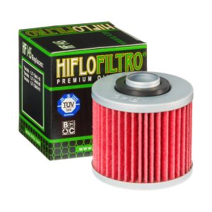 Filtre a Huile HF145 1978-2021