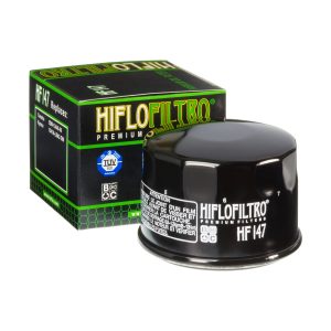 Filtre a Huile HF147 1998-2023