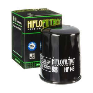 Filtre a Huile HF148 2001-2022