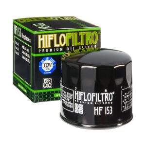 Filtre a Huile HF153 1985-2024