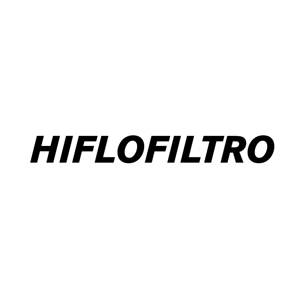 Filtre a Huile HF159 2012-2025 – Image 2