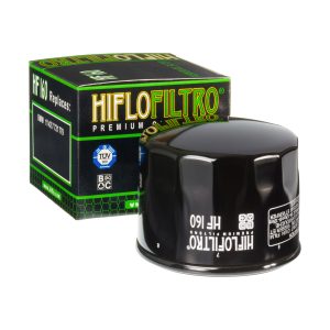 Filtre a Huile HF160 2005-2025