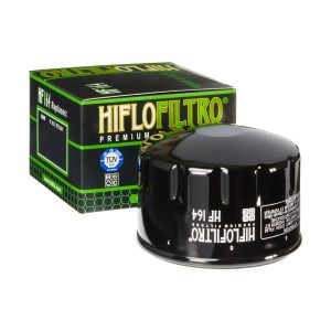 Filtre a Huile HF164 2004-2025
