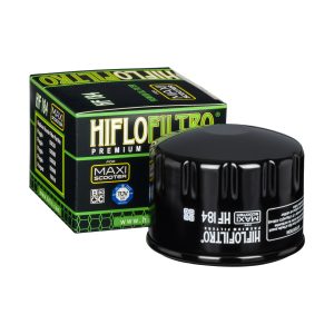 Filtre a Huile HF184 1991-2021