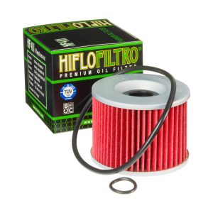 Filtre a Huile HF401 1970-2017