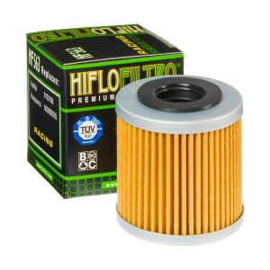Filtre a Huile HF563 1990-2023