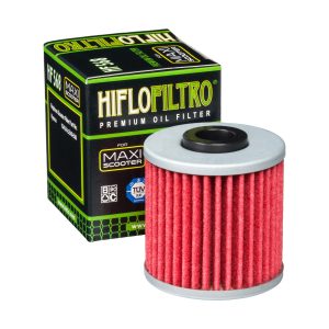 Filtre a Huile HF568 2013-2020