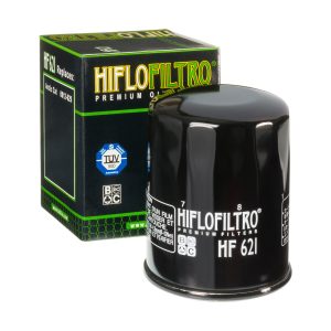 Filtre a Huile HF621 1998-2020
