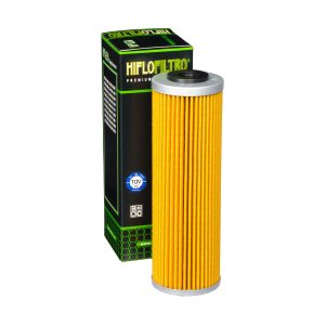 Filtre a Huile HF650 2003-2024