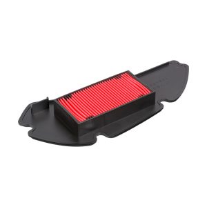 Filtre a Air HFA1112 2001-2012