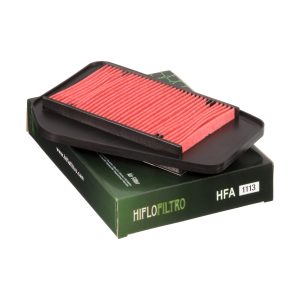 Filtre a Air HFA1113 2004-2017