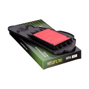 Filtre a Air HFA1121 2013-2016