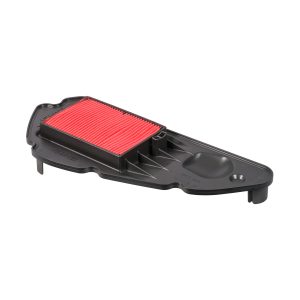 Filtre a Air HFA1125 2017-2019